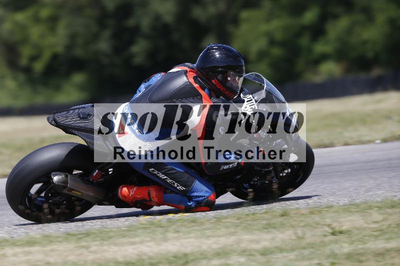 /21 29.05.2025 Speer Racing ADR/Gruppe rot/36